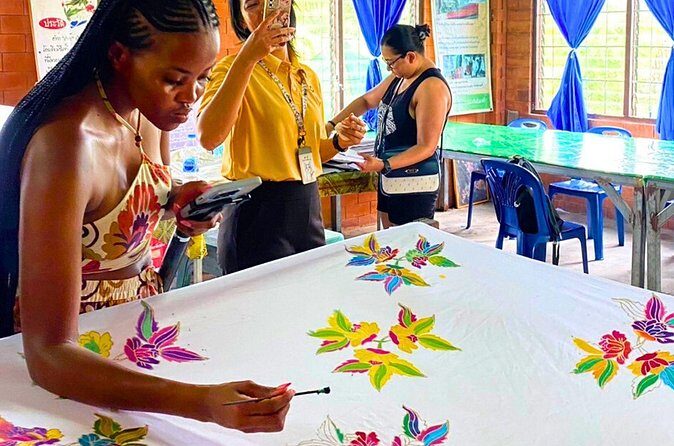 Krabi Cultural Experience - Price and Value: Why $74 Often Works in Krabi