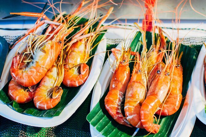 Krabi Cultural Experience - Practical Tips to Make This Day Run Smooth