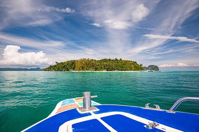 Krabi: Jurassic Jungle Kayak and Phra Nang Cave Beach Tour - Diamond Cave (Tham Phra Nang Nai): sparkling formations and a fee you should budget