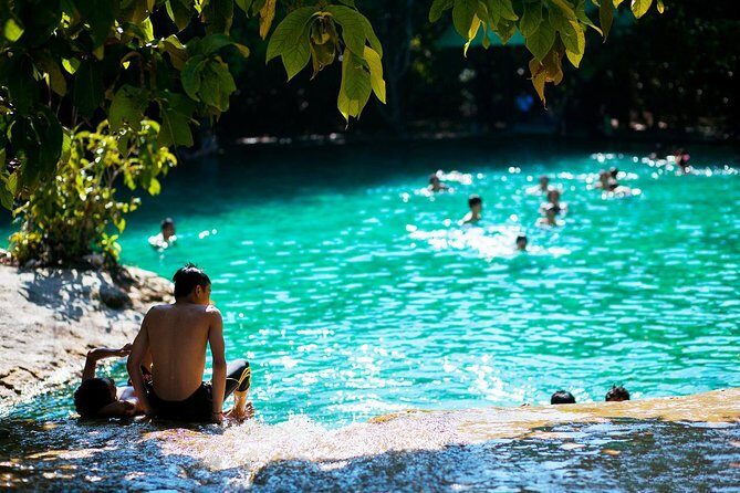 Krabi Outback Explorer to Emerald Pool, Wareerak Hotspring and Beyond - Key highlights I’d prioritize on this itinerary