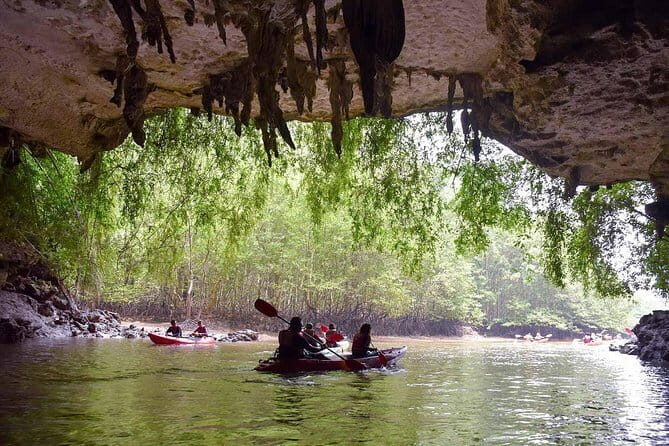 Krabi: Phi Phi, Maya Bay, Bamboo Island Speedboat Tour with Lunch - Maya Bay and Loh Samah: how you reach the beach and what rules matter