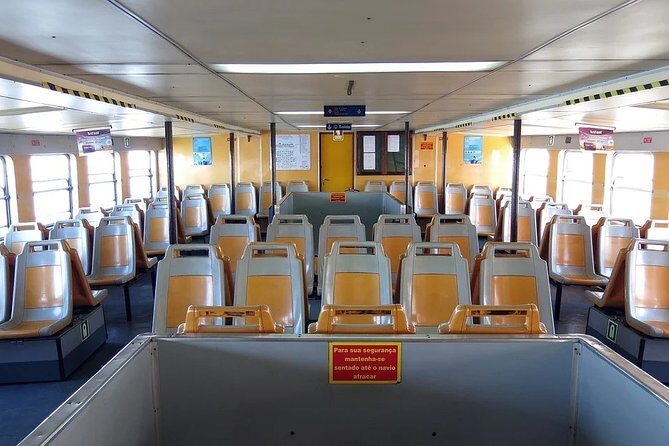 Krabi To Koh Tao(Tao Island) by Bus and Ferry - When Your Arrival Time Slips (and How to Plan Like a Pro)