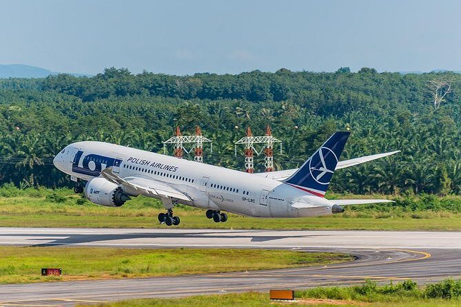 Private Transfer : Krabi Airport Arrival to Krabi Hotel - Price and Value: Why $22.20 Can Be a Good Deal
